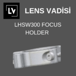 Focus Lens Drawer LHSW300