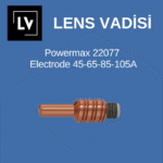 Powermax 220777 Electrode 45-65-85-105A