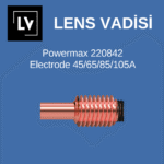 Powermax 220842 Electrode 45/65/85/105A