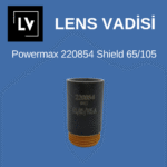 Powermax 220854 Shield 65/105