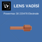 Powermax 30 220478 Electrode