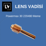 Powermax 30 220480 Meme