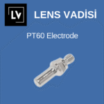 PT60 Electrode