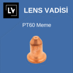 PT60 Meme