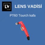 PT60 TORCH KAFA