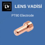 PT80 52558 Electrode