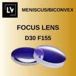 D30 F155 FOCUS LENS