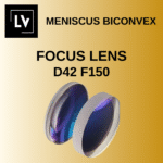 D42 F150 FOCUS LENS (ODAKLAMA)