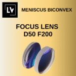 D50 F200 FOCUS LENS (ODAKLAMA)