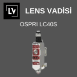 FİBER KESİM KAFASI OSPRİ LC40S
