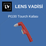 PT100 TORCH KAFA