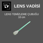 LENS TEMİZLEME ÇUBUĞU 10 CM