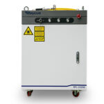 Raycus RFL20000 20KW Lazer Kesim Makinesi Rezonatörü
