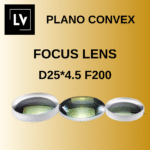 D25*4.5 F200