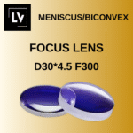 D30*4.5 F300 FOCUS LENS (ODAKLAMA)