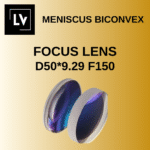 D50*9.29 F150 FOCUS LENS (ODAKLAMA)