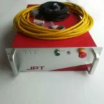 JPT 3000 G-42 3KW Lazer Rezonatör