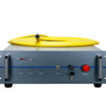 MAX 1500  1.5KW Lazer Rezonatör