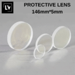 146mmx5mm PROTECTIVE LENS (KORUMA)