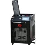 LAZER KAYNAK MAKİNESİ COMPACT 6000W SUP23T