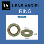 RİNG 53mm x8.5mm