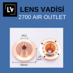 2700 AİR OUTLET