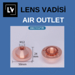 2704 AİR OUTLET