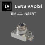 İNSERT SENSÖR RAYTOOLS BM 111