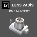İNSERT SENSÖR RAYTOOLS BM 114