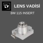 İNSERT SENSÖR RAYTOOLS BM 115