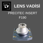 İNSERT SENSÖR PRECİTEC F190