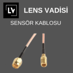 SENSÖR KABLOSU RAYTOOLS