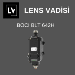 FİBER KESİM KAFASI BOCİ BLT 642H
