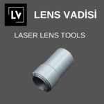TOOLS LAZER LENS DEĞİŞİM APARATI 37 mm
