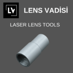 TOOLS LAZER LENS DEĞİŞİM APARATI 28 mm