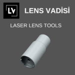 TOOLS LAZER LENS DEĞİŞİM APARATI 30 mm
