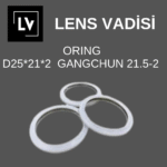 D25*21*2 GUNGCHUN 21.5-2