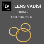 D53.5*46.8*2.6