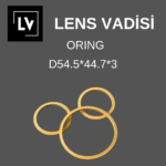 D54.5*44.7*3