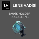 HOLDER LENS BM06K FOCUS