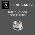 HOLDER LENS BM110 FOCUS